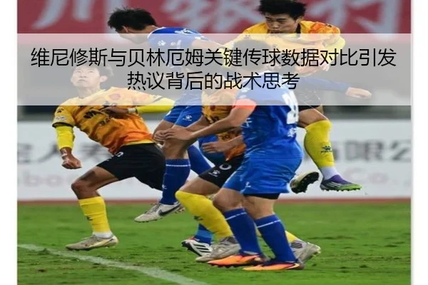 img_1785233814787_997_1_732.jpg